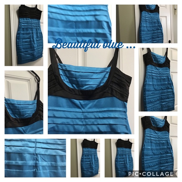 NWT dress - Picture 4 of 14